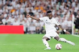 球探比分网首页：体育2024年全国小排球锦标赛暨青少年夏令营（第一期）训练营落幕